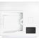 HP LaserJet 5700dn: Picture 4 thumbnail