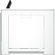 HP LaserJet 5700dn: Picture 5 thumbnail