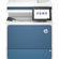 HP LaserJet 5800dn: Picture 1 thumbnail