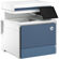 HP LaserJet 5800dn: Picture 2 thumbnail