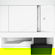 HP LaserJet 5800dn: Picture 4 thumbnail