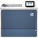 HP LaserJet 6700dn: Picture 1 thumbnail