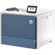 HP LaserJet 6700dn: Picture 2 thumbnail