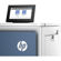 HP LaserJet 6700dn: Picture 3 thumbnail