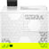 HP LaserJet 6700dn: Picture 4 thumbnail