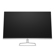 HP M32fw: Picture 1 thumbnail
