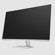 HP M32fw: Picture 2 thumbnail