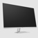 HP M32fw: Picture 3 thumbnail