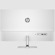 HP M32fw: Picture 4 thumbnail