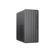 HP ENVY TE01-3087c: Picture 1 thumbnail