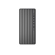 HP ENVY TE01-3087c: Picture 2 thumbnail