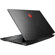 HP OMEN X 2S: Picture 3 thumbnail