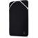 HP Protective Sleeve: Picture 3 thumbnail