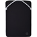 HP Protective Sleeve: Picture 1 thumbnail