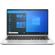 HP ProBook 640 G8: Picture 4 thumbnail