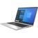 HP ProBook 640 G8: Picture 2 thumbnail