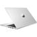 HP ProBook 640 G8: Picture 3 thumbnail