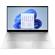 HP ENVY 17-ch2747nr: Picture 1 thumbnail