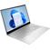 HP ENVY 17-ch2747nr: Picture 2 thumbnail
