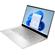 HP ENVY 17-ch2747nr: Picture 3 thumbnail