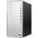 HP Pavilion TP01-0030: Picture 1 thumbnail