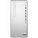 HP Pavilion TP01-0030: Picture 2 thumbnail