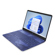 HP 15-dy5003ds: Picture 2 thumbnail