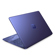 HP 15-dy5003ds: Picture 3 thumbnail