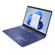 HP 15-dy5007ds: Picture 2 thumbnail