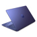 HP 15-dy5007ds: Picture 3 thumbnail
