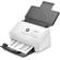 HP 7000 S3: Picture 19 thumbnail