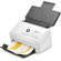 HP 7000 S3: Picture 10 thumbnail