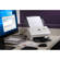 HP 7000 S3: Picture 2 thumbnail