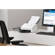 HP 7000 S3: Picture 3 thumbnail
