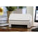 HP 7000 S3: Picture 4 thumbnail