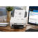 HP 7000 S3: Picture 5 thumbnail