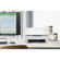 HP 7000 S3: Picture 6 thumbnail