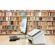 HP 7000 S3: Picture 8 thumbnail
