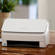 HP 7000 S3: Picture 9 thumbnail