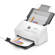 HP 7000 S3: Picture 11 thumbnail