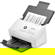 HP 7000 S3: Picture 12 thumbnail