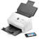 HP 7000 S3: Picture 13 thumbnail