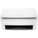HP 7000 S3: Picture 14 thumbnail