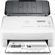 HP 7000 S3: Picture 15 thumbnail
