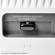 HP 7000 S3: Picture 17 thumbnail