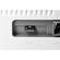 HP 7000 S3: Picture 18 thumbnail