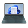 HP 15-dy5004ds: Picture 1 thumbnail