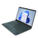 HP 15-dy5004ds: Picture 2 thumbnail