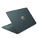 HP 15-dy5004ds: Picture 3 thumbnail