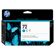 HP 72 130-ml DesignJet Ink Cartridge Bun...: Picture 7 thumbnail